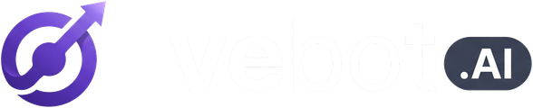 Ovebot.AI
