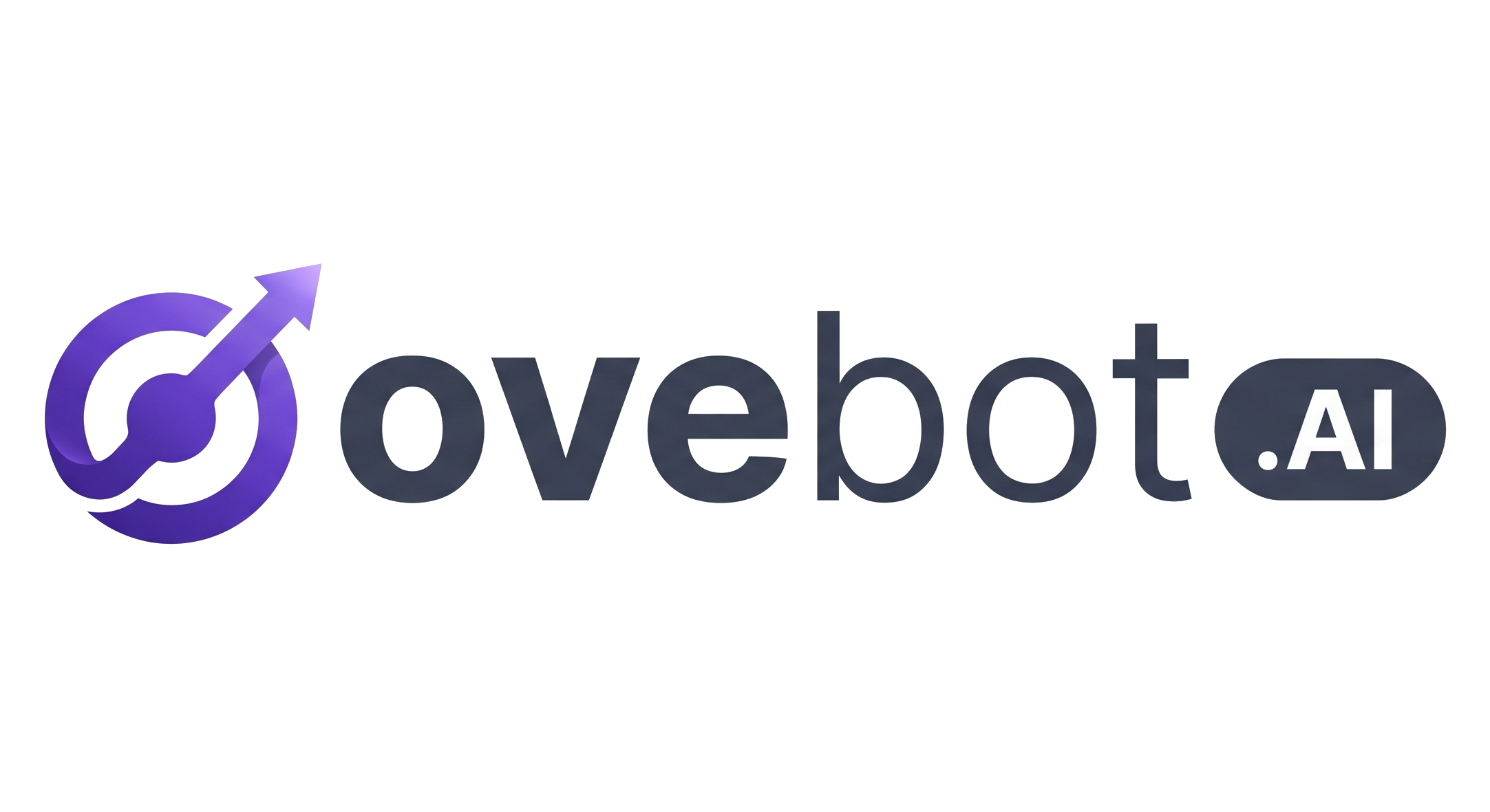 Ovebot.ai