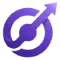 Ovebot