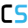 ComputerShop