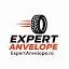 ExpertAnvelope