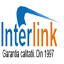 Interlink