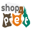 Shop4Pet